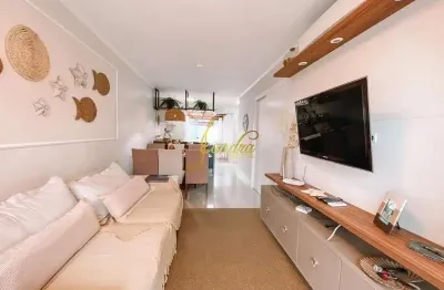 Casa em condomínio fechado com 3 quartos à venda em Rainha do Mar, Xangri-Lá 