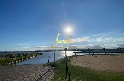 Ótimo lote 600m2 com parcelamento em até 90x direto consulte