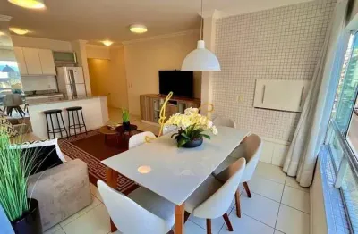 Apartamento com 3 quartos à venda no Centro, Capão da Canoa 