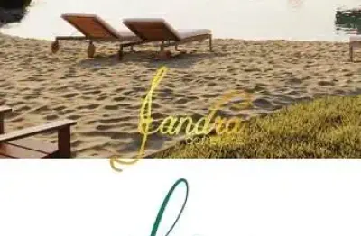 Entrada 15% e saldo em 57x 6.384,46 mais 5 reforços anuais direto