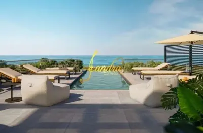 Beira lago ilha beira lago ilha entrada 15%, saldo em 57x 6.032,57 + 5 reforços anuais