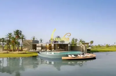 Terreno à venda no Atlântida, Xangri-Lá 