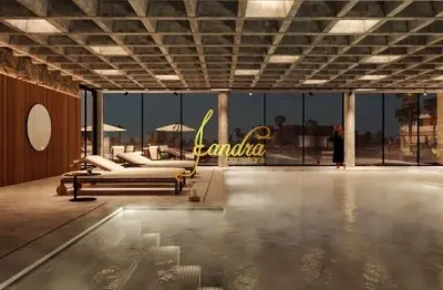 Terreno à venda no Atlântida, Xangri-Lá 