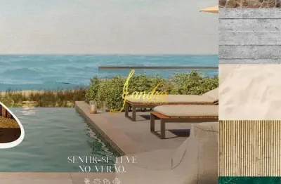 Beira lago ilha entrada 15%, saldo em 57x 5.492,76 + 5 reforços anuais