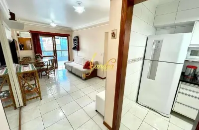 Apartamento com 2 quartos à venda no Centro, Capão da Canoa 