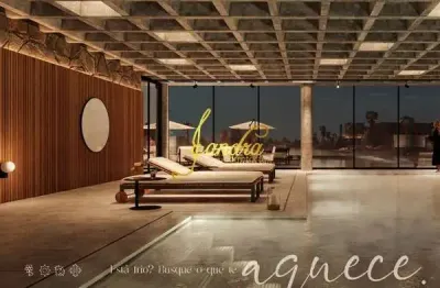 Terreno à venda no Atlântida, Xangri-Lá 