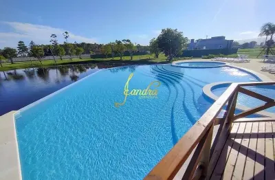 Terreno à venda no Arroio Teixeira, Capão da Canoa 