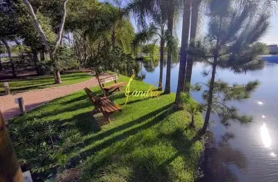 Terreno à venda no Arroio Teixeira, Capão da Canoa 