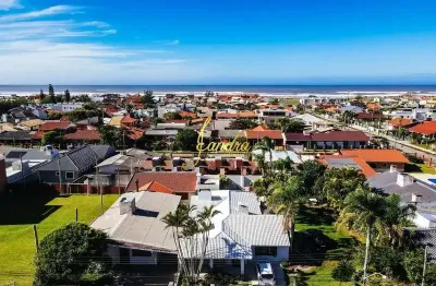 Casa com 3 quartos à venda no Centro, Xangri-Lá 