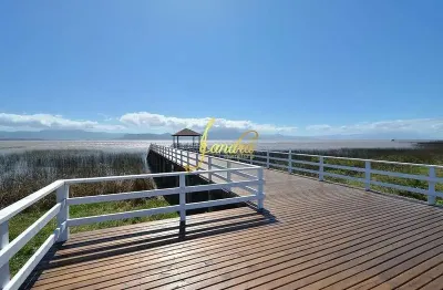 Terreno à venda no Parque Antártica, Capão da Canoa 