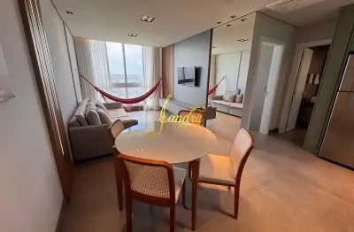 ****baixou de 620 mil para 580 mil ******mobiliado e decorado