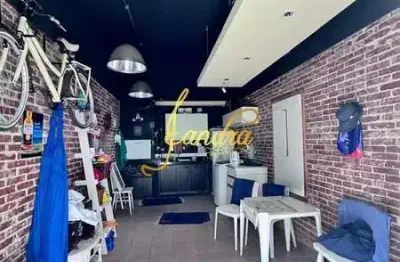 Baixou de 320 mil por 299 mil apto em atlântida  amplo jk com box