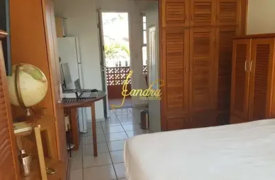 Apartamento com 1 quarto à venda no Atlântida, Xangri-Lá 