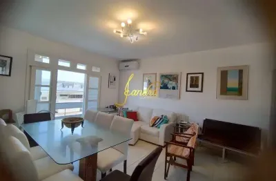 Apartamento com 3 quartos à venda no Atlântida, Xangri-Lá 