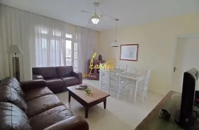 Apartamento com 3 quartos à venda no Atlântida, Xangri-Lá 