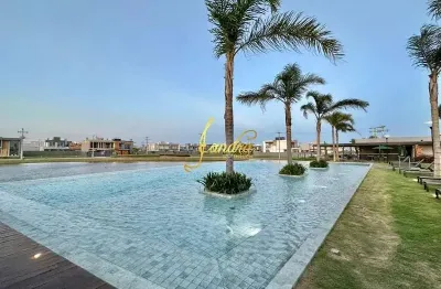 Terreno à venda no Centro, Xangri-Lá 