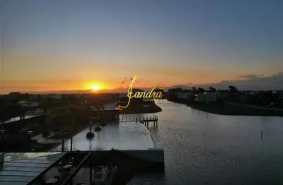 Terreno à venda no Centro, Xangri-Lá 