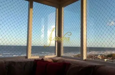 Cobertura com 5 quartos à venda em Navegantes, Capão da Canoa 