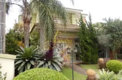 Lindo sobrado no condomínio condado em capão da canoa! mobiliado, composto por 04 dormitórios