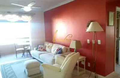 Apartamento com 4 quartos à venda no Atlântida, Xangri-Lá 