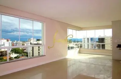 Apartamento com 3 quartos à venda na Zona Nova, Capão da Canoa 
