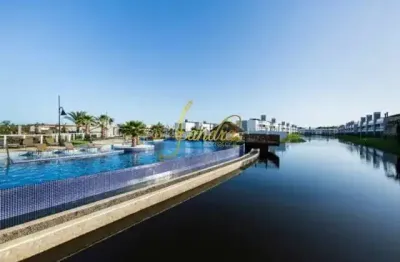 Apartamento com 3 quartos à venda no Centro, Xangri-Lá 