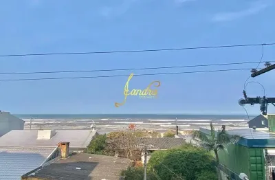 Apartamento com 3 quartos à venda na Zona Nova, Capão da Canoa 