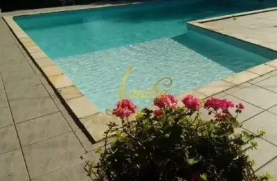 Casa em atlântida 02 terrenos! composta por 03 dormitórios, 01 suíte