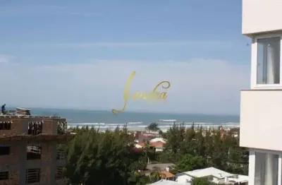 Apartamento com 3 quartos à venda em Navegantes, Capão da Canoa 