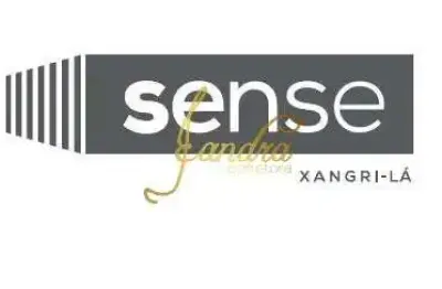 Terreno à venda no Centro, Xangri-Lá 