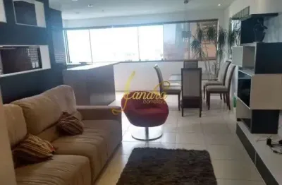 Apartamento com 3 quartos à venda no Centro, Capão da Canoa 