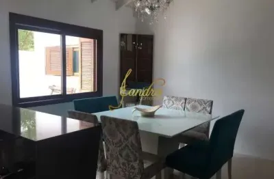 Casa com 3 quartos à venda no Jardim Beira Mar, Capão da Canoa 