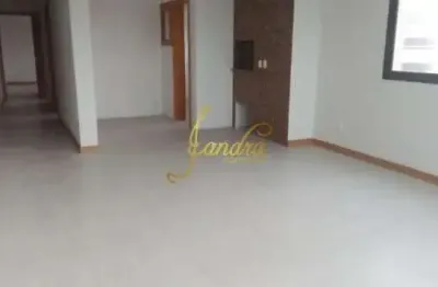 Excelente apartamento próximo avenida paraguassu. com vista panorâmica.