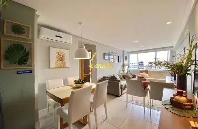 Apartamento com 2 quartos à venda na Zona Nova, Capão da Canoa 