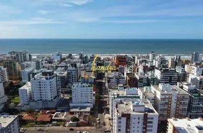 Apartamento com 3 quartos à venda na Zona Nova, Capão da Canoa 