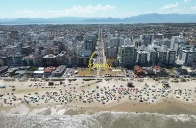 Apartamento com 2 quartos à venda na Zona Nova, Capão da Canoa 