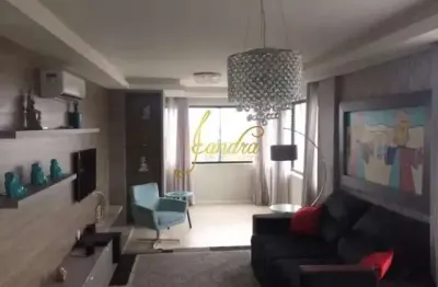 Apartamento com 2 quartos à venda no Centro, Capão da Canoa 