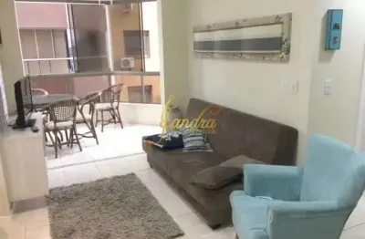 Apartamento com 1 quarto à venda no Centro, Capão da Canoa 