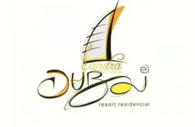 Terreno à venda na Zona Nova, Capão da Canoa 