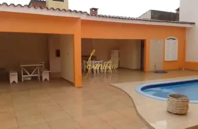 Disponível ano novo a partir de 29/12/25 poucas quadras ano novo minimo 10 dias