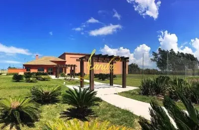 Terreno à venda no Remanso, Xangri-Lá 