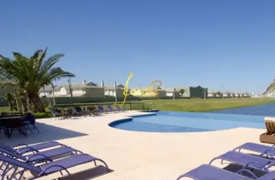 Terreno à venda no Remanso, Xangri-Lá 