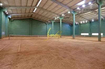 Terreno em condomínio fechado beira de lago oferta de 900 mil por 760 mil