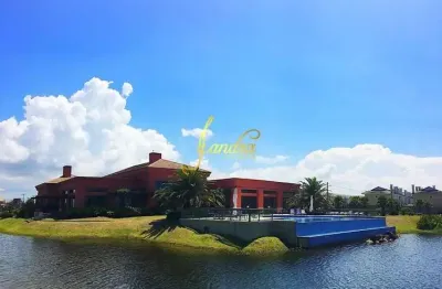 Terreno à venda no Remanso, Xangri-Lá 