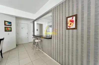 Apartamento com 2 quartos à venda em Navegantes, Capão da Canoa 