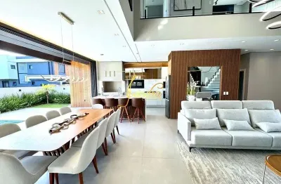 Sobrado no sunset  com 241m2 de área construída obra dez 23
