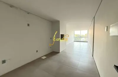 Apartamento com 2 quartos à venda no Atlântida, Xangri-Lá 