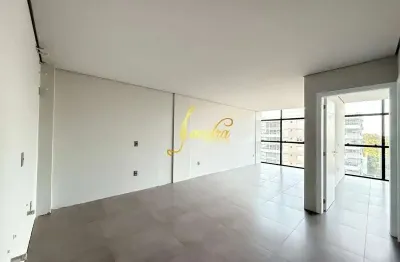 Apartamento com 1 quarto à venda no Atlântida, Xangri-Lá 