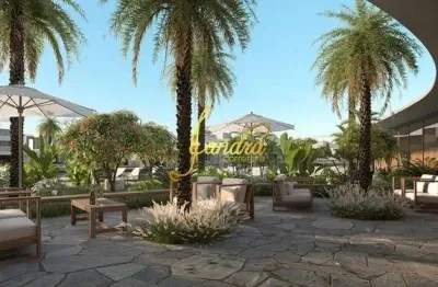 Terreno à venda em Marina, Xangri-Lá 