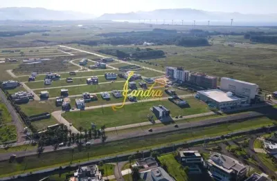 Terreno à venda no Centro, Xangri-Lá 